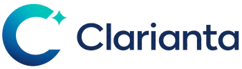 Clarianta